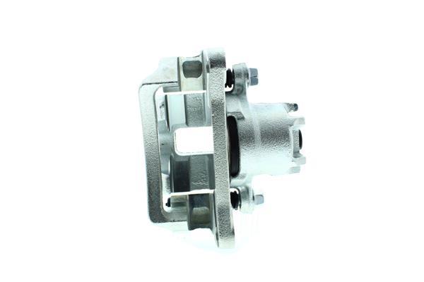 Pinça de travão AISIN D5R015